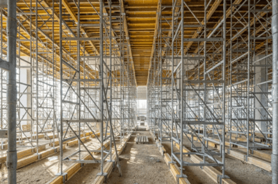 Equinox supported the DGNB certification of this project with dynamic thermal modelling and LCA.
