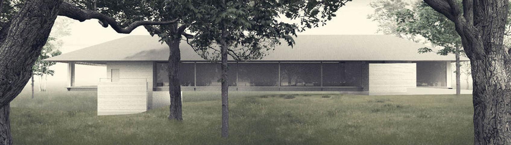 ARCHITEKTUR DESIGN background