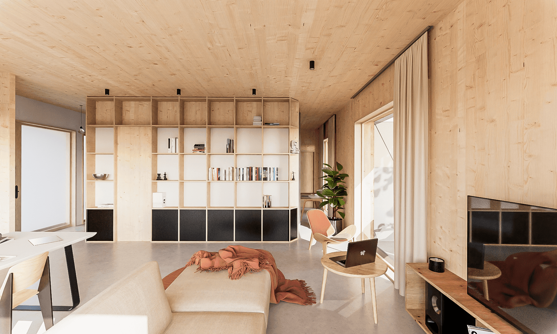 ligetszépe-interior-living room-2