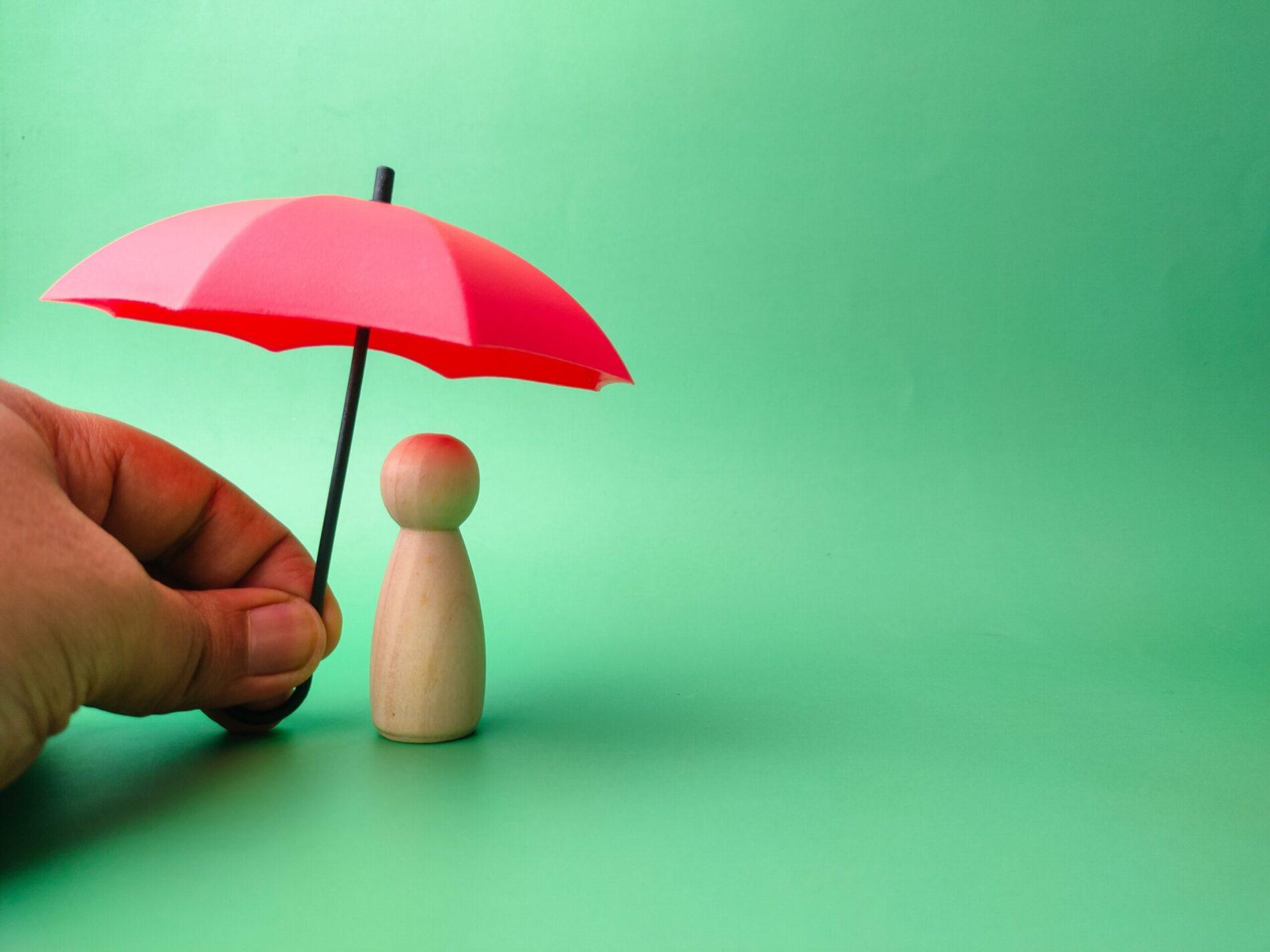 éghajlati alkalmazkodás