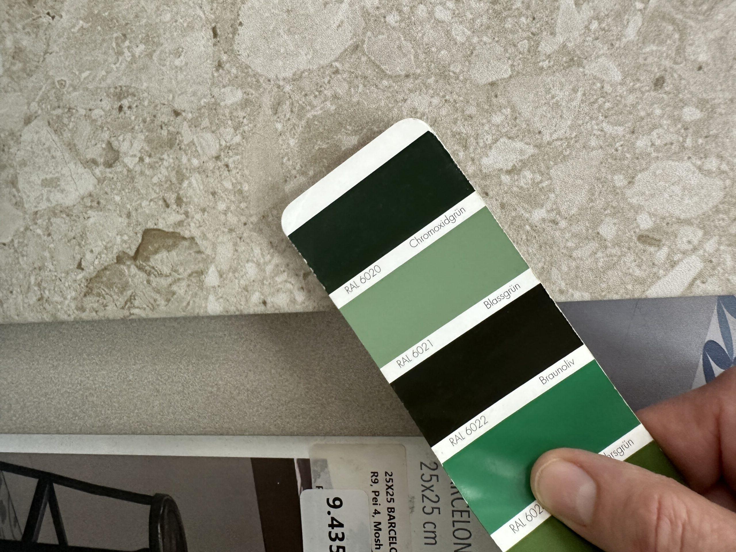 Equinox családi ház felújítás Budapest 2. kerületében, belsőépítészeti tervezés előmunkálatai