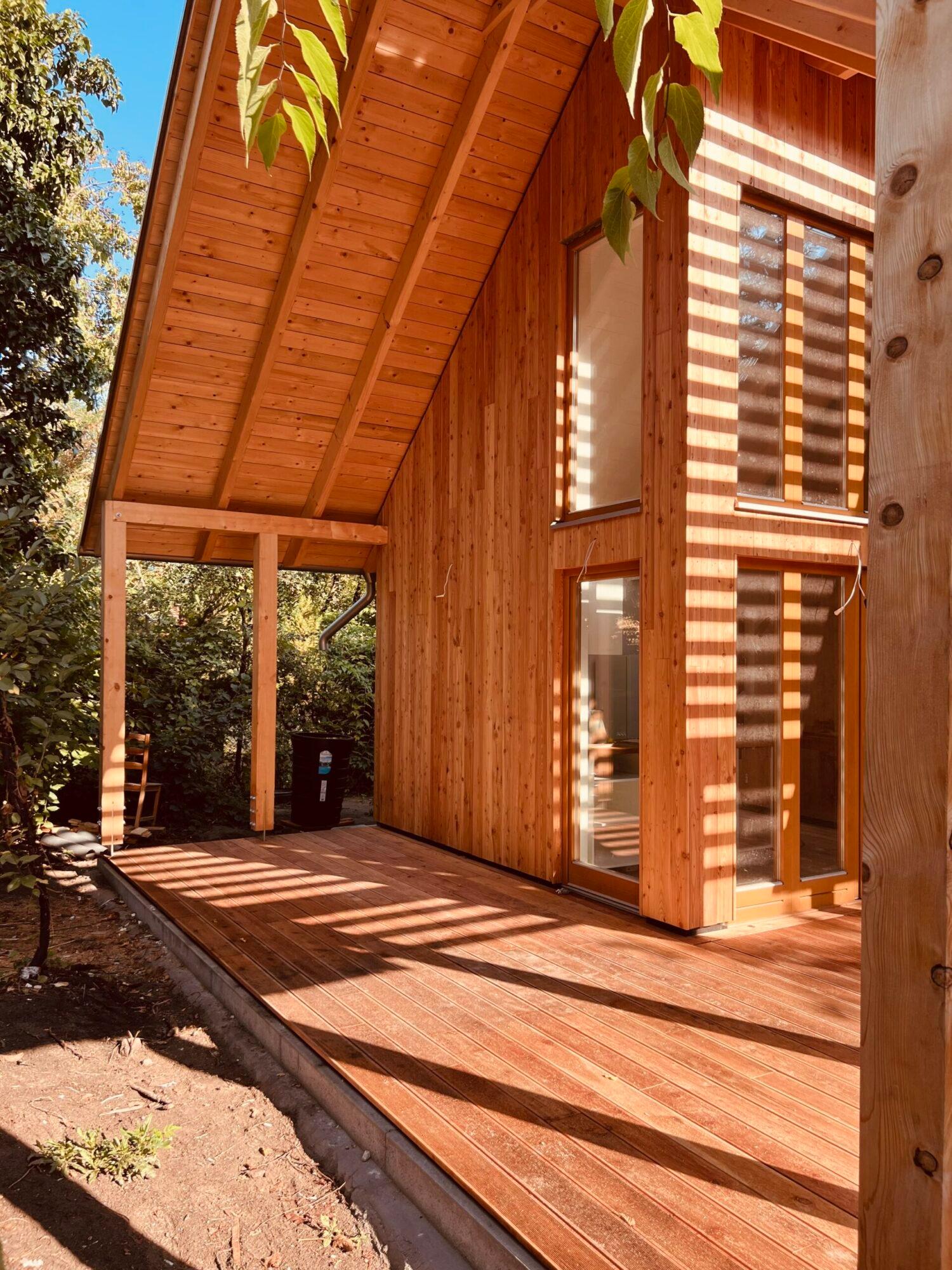 Equinox könnyűszerkezetes nyarló